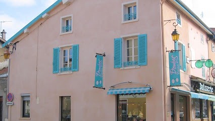 Dombes Vision Sarl, Opticien à Villars-les-Dombes