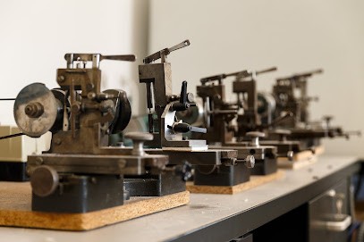 La Lunetterie Du Sur Mesure, Opticien à Thiviers