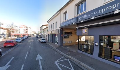 Optic 2000 - Opticien Meyzieu, Opticien à Meyzieu