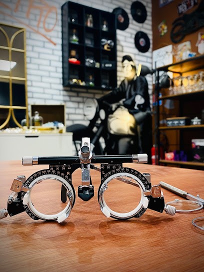 LUNETTES A DOM, Opticien à Verdun-sur-Garonne