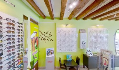 Clair Optic Malesherbes, Opticien au Malesherbois