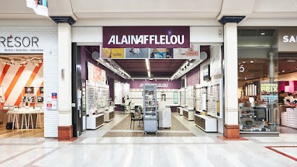 Opticien Le Pontet | Alain Afflelou, Opticien au Pontet