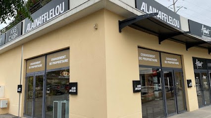 Opticien Grasse | Alain Afflelou, Opticien à Grasse