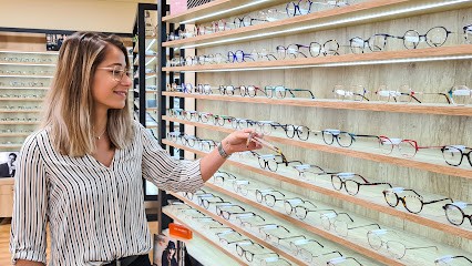 L'Optique Occitane - Optique et Audition à St Chinian, Opticien à Saint-Chinian
