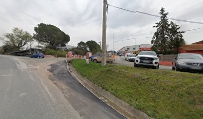 Véga Optic Sarl, Opticien à Puget-sur-Argens