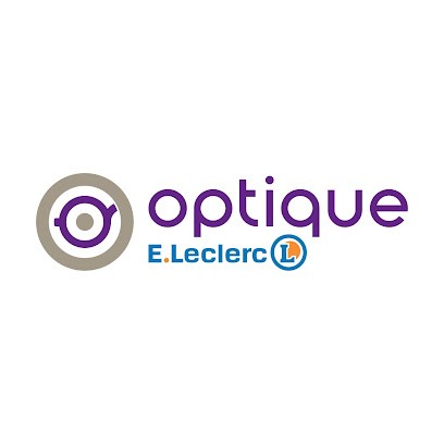 E.Leclerc Optique, Opticien à Neufchâteau
