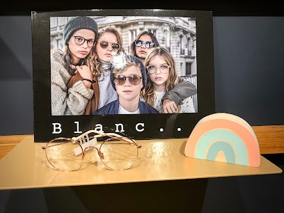 Les Lunettes de Bérengère - Opticien Lannion - Lunettes de vue , soleil et lentilles, Opticien à Lannion