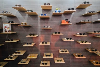 Avenir Optic, Opticien à Stiring-Wendel