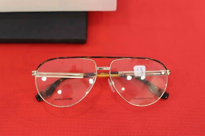 L'Opticien - Optique Médicale, Opticien à Nanterre