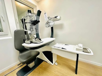 Ophtalmologie Est Parisien Montreuil, Ophtalmologue à Montreuil