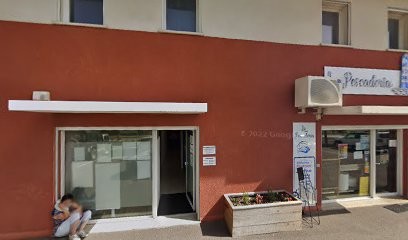 Opticien, Opticien à Saint-Nazaire