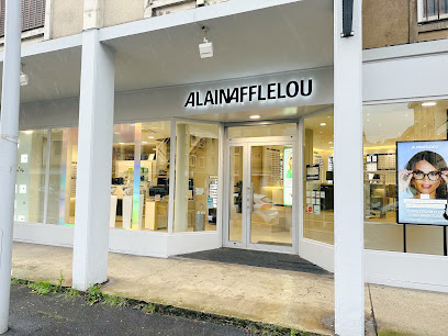 Espace De Téléconsultation - Ophtalmologue Sans Rdv, Ophtalmologue à Sedan