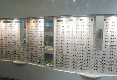 Atol Mon Opticien, Opticien à Villeurbanne