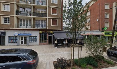 Optique M Dardenne, Opticien à Lisieux
