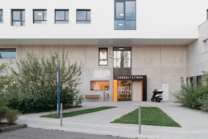 Clinique des Yeux Bordeaux, Ophtalmologue à Floirac