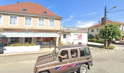 OPTIQUE FERGUT, Opticien à Voujeaucourt
