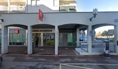 Optique Montigny, Opticien à Montigny-lès-Metz