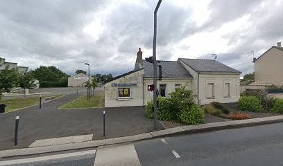 AU PLAISIR DES YEUX - Opticien 49, Opticien à Vivy