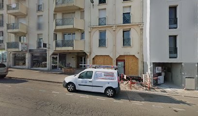 Mylion, Opticien à Pornic