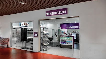 Opticien Vesoul | Alain Afflelou, Opticien à Vesoul
