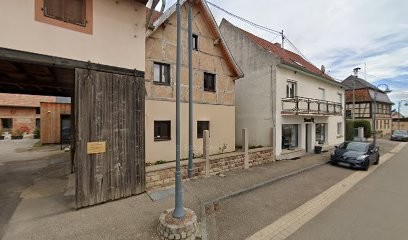 Dr Yaumara PERDOMO Ophtalmologue, Ophtalmologue à Wingersheim les Quatre Bans