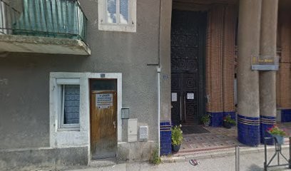 Lunetterie et optique, Opticien à Hauts de Bienne