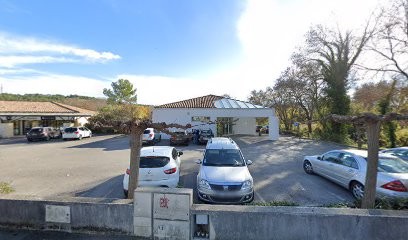 Caramel Jean-Pierre, Ophtalmologue à Montferrier-sur-Lez