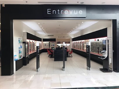ENTREVUE, Opticien à Évry