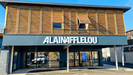 Opticien Marmande | Alain Afflelou, Opticien à Marmande