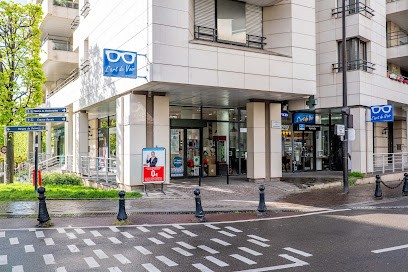 L'ART DE VOIR Opticiens Rueil-Malmaison, Opticien à Rueil-Malmaison
