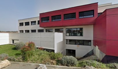 Dr. Stéphanie Petitpas, Ophtalmologue à Muret