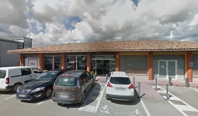 Rétine Sud Jacou, Ophtalmologue à Jacou