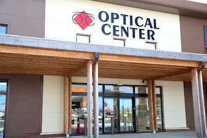 Optical Center, Opticien à Puget-sur-Argens