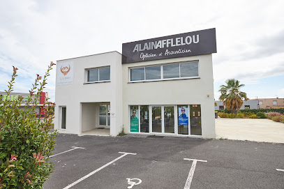 Espace De Téléconsultation - Ophtalmologue Sans Rdv, Ophtalmologue à Pézenas