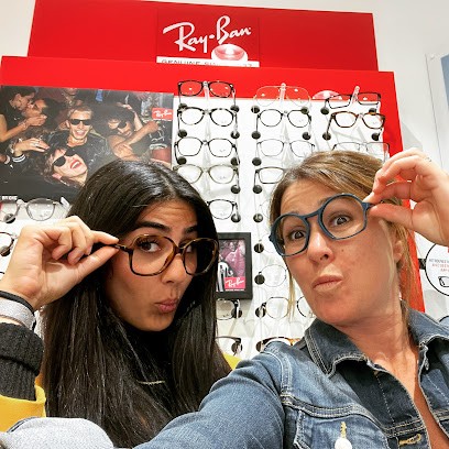 Leal Optique - Opticien Gouvieux, Opticien à Gouvieux