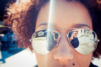 Gravona Optique, Opticien à Sarrola-Carcopino
