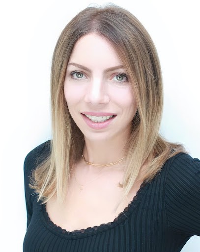 Dr Lara AZZARONE, Ophtalmologue à Saint-Germain-en-Laye, Ophtalmologue à Saint-Germain-en-Laye