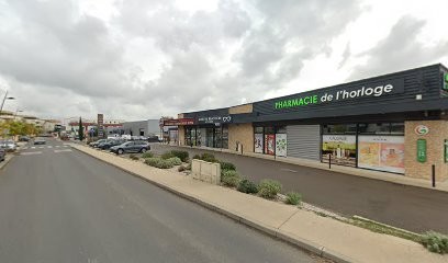 OPTIQUE PIGNAN, Opticien à Pignan