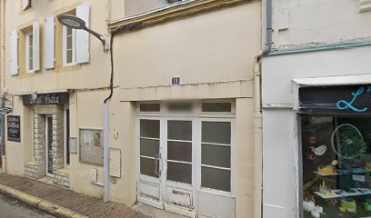 Marie Optique, Opticien à Mugron