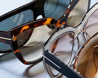 ALSO OPTICIEN LUNETIER, Opticien à Lorgues