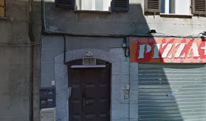 Les Frères Opticiens, Opticien à Tourves
