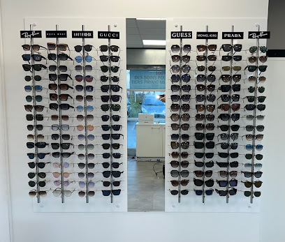 Optic Beauvais, Opticien à Beauvais