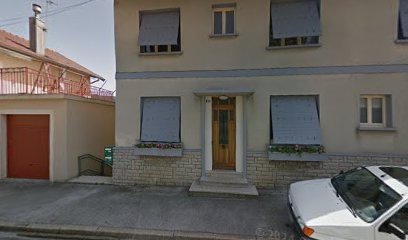 B.L Optique, Opticien à Lavans-lès-Saint-Claude