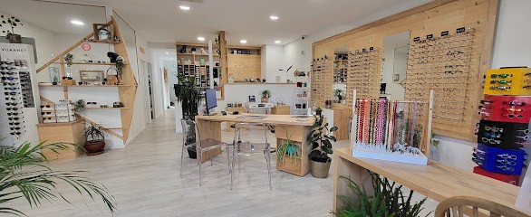 GOA | Génération OPTIQ AUDIO - OPTICIEN LA ROCHELLE, Opticien à La Rochelle