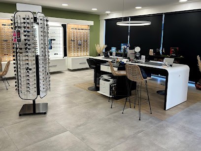 Optic 2000 - Opticien La Madeleine, Opticien à La Madeleine