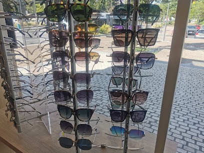 Optique Beauval, Opticien à Meaux