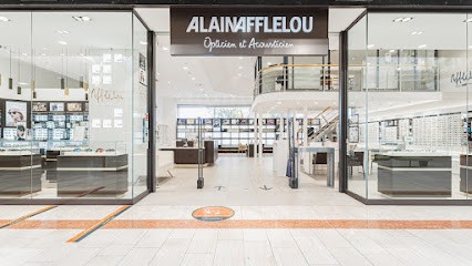Opticien Saint-Sébastien-Sur-Loire | Alain Afflelou, Opticien à Saint-Sébastien-sur-Loire