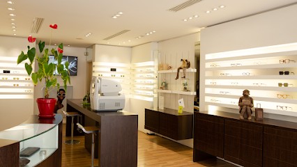 MAUD OPTICIENS, Opticien à Ramonville-Saint-Agne