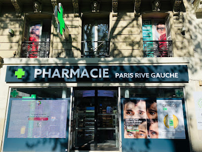 Zéroptical, Opticien à Paris 05