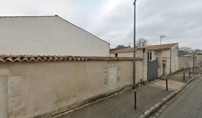 Mutuel Optical - Perigny, Opticien à Périgny